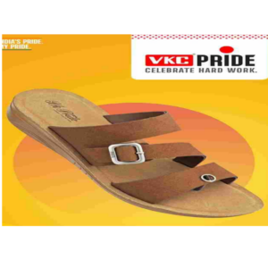 VKC LP1521 CUSHION SOLE