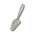 RAMSON PIE SERVER TURNER SLOTTED