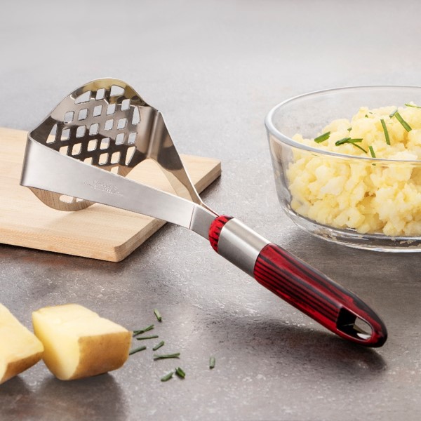 trendy-masher-600-by-600