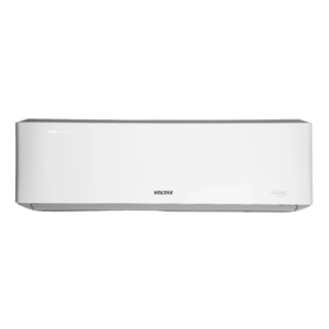 Voltas Inverter Split AC, 1.5 Ton, 3 Star - 183V Venus Luxe