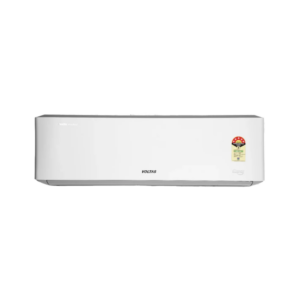 Voltas Inverter Split AC, 1.5 Ton, 5 Star - 185V Venus Luxe