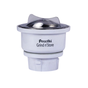 Preethi Chutney Grinder G & S (MGA 502)
