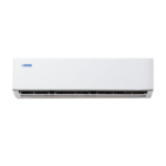 Blue Star Air Conditioner|2 Ton 3 Star|Fixed Speed Split AC|Copper|FB324DNU|2022|White