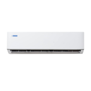 Blue Star Air Conditioner|2 Ton 3 Star|Fixed Speed Split AC|Copper|FB324DNU|2022|White