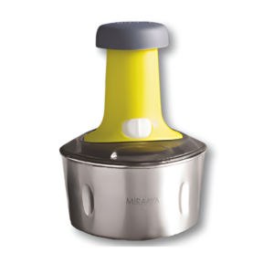 PDDFALCON VEGETABLE CHOPPER (FP15006) 600ML