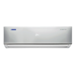 BLUE STAR INVERTER AC | D SERIES | 1.5 TON | 3 STAR | 2025 BEE LABEL (IC318DNU)