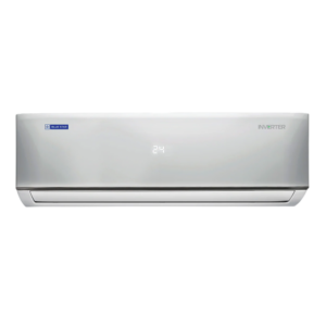 BLUE STAR INVERTER AC | D SERIES | 1.5 TON | 3 STAR | 2025 BEE LABEL (IC318DNU)