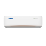 BLUE STAR INVERTER AC | G SERIES SMART WI-FI | 1.5 TON | 3 STAR | 2025 BEE LABEL (IC318GNUS)
