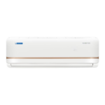 Blue Star 2 Ton 5 Star Turbocool Inverter Split AC (Copper, Convertible 5-in-1 Cooling, 2024 Model, Bluestar IC524TKUR,White)
