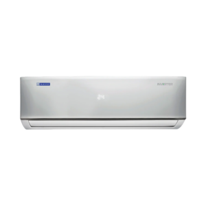 BLUESTAR INVERTER AC | D SERIES | 2 TON | 3 STAR | 2025 BEE LABEL (IE324DNU)