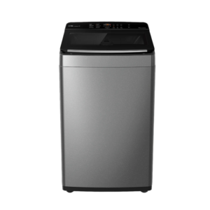 IFB 8 kg 5 Star Fully Automatic Top Load Washing Machine (TL801MS2ID, 8903287032271, With Eco Inverter, Mystic Silver)