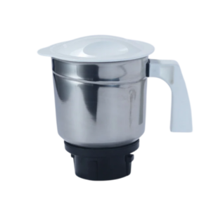 Preethi Jar Assly 1 LTR F.B White (MGA-515)