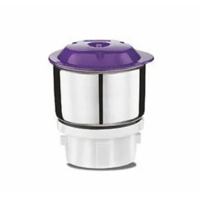 PREETHI CHUTNEY GRINDER CROWN SERIES PREETHI  0.33 LITER (MGA 533)