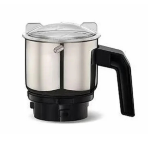 Preethi Chutney Jar Galaxy Series 0.4Ltr (MGA 534 )