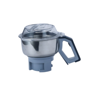 PREETHI JAR ASSLY-0.75LTR XPRO (MGA 525)