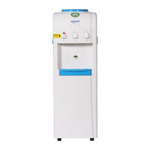 Voltas Water Dispenser ISI Mark Minimagic Pure R [With Refrigerated Cabinet]