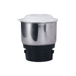 Preethi 0.33 CG JAR (MGA 516)