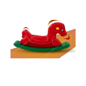 Baybee Baby-Rocking for Kids/Swing toys for baby /Toddlers/Baby Rocking Toys for Kids| Plastic swing Ride-on Toy Rockers for Kids/Rocker for baby Horse toys for Kids/Baby Rocking Chair for Kids
