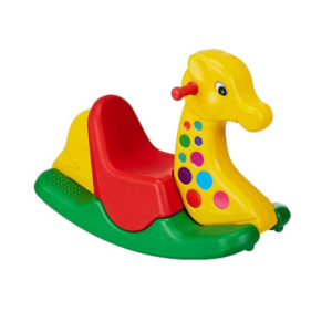 BAYBEE ROCKING DEER (PGS-2404)