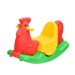 Baybee Rocking Hen (PGS-2406)