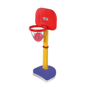 Baybee Sports Basketball For Kids (PGS-703)
