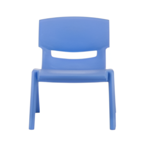 Baybee Plastic Baby Chair (PSF-1116N)