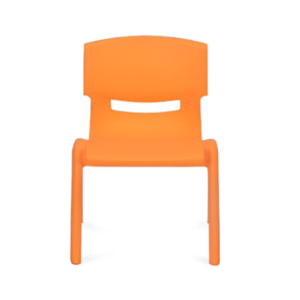 Baybee Plastic Baby Chair (PSF-1117)