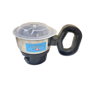 Preethi 0.2 L Turbo Spice Jar- MGA526