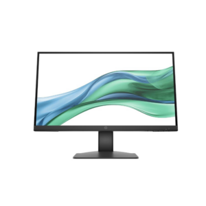 HP Series 3 Pro FHD Monitor/BZ Monitor S3 Pro 322Pe IPS FHD MNTR,21.45 Inches