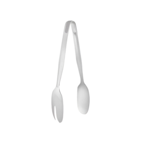 Shapes Salad Tong