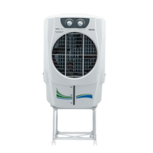 Voltas Victor 47 Air Cooler With Trolley