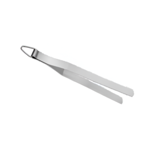 Shapes Chapathi Chimta