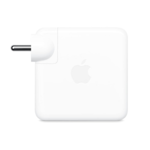 Apple 67W USB-C Power Adapter (for MacBook)