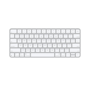 Apple Magic Keyboard - US English ​​​​​​​