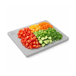 JVL Multi Purpose Chopping Board and Counter Top