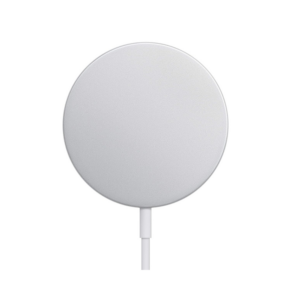 Apple MagSafe Charger (for iPhone, AirPods Pro, AirPods with Wireless Charging Case)