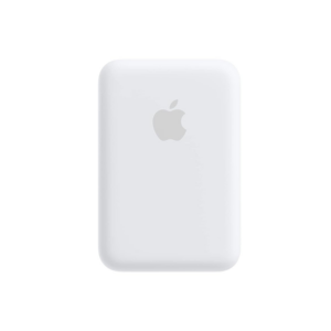 Apple MagSafe Battery Pack