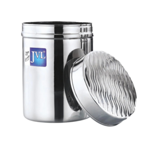 JVL Vintage Designer