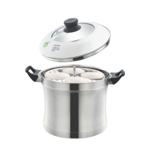 JVL Designer Idly Maker