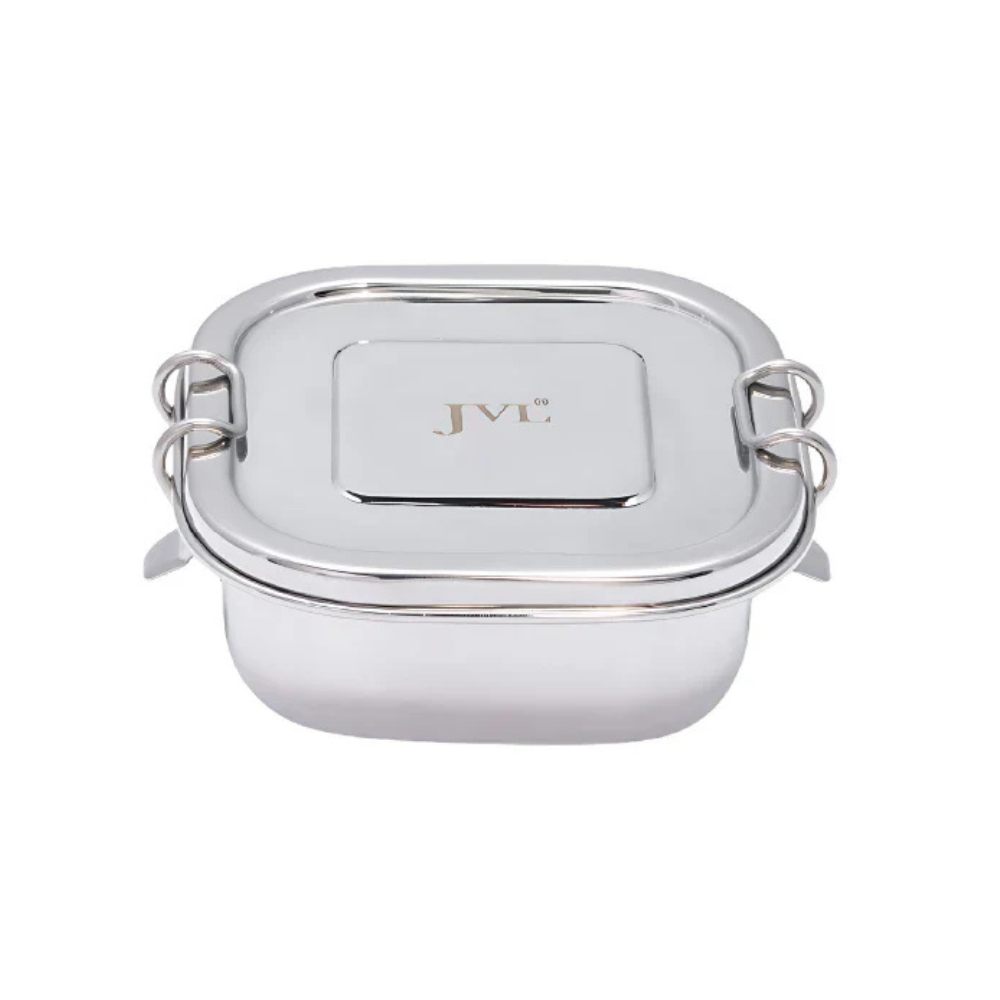 square single lunchbox